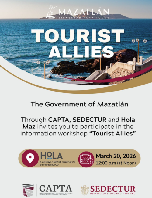 CAPTA Presentation
